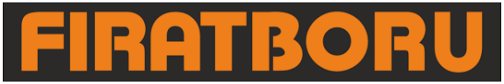 Fırat marka logosu