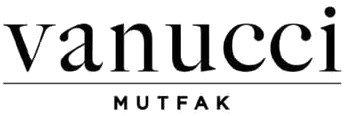 Vanucci marka logosu