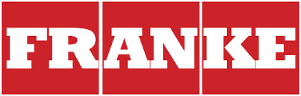 FRANKE marka logosu