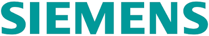 SIEMENS marka logosu