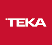TEKA marka logosu