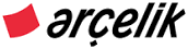ARÇELİK marka logosu