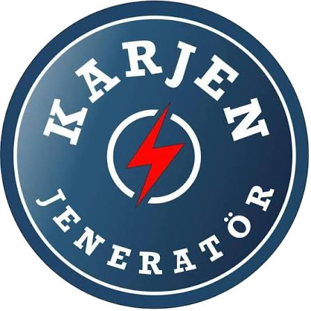 KARJEN marka logosu