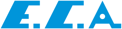 Eca marka logosu