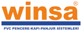 WİNSA marka logosu