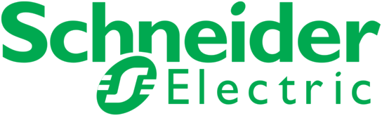 SCHNEİDER marka logosu