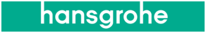 Hansgrohe marka logosu