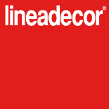 LİNEADECOR marka logosu