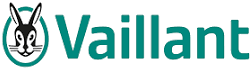 VAILLANT marka logosu