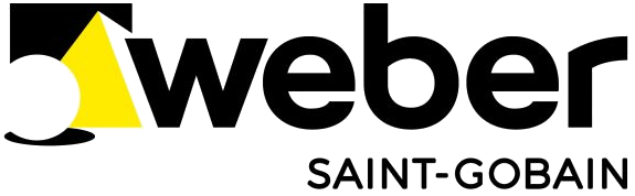 WEBER marka logosu