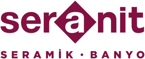 SERANİT marka logosu