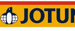 JOTUN marka logosu